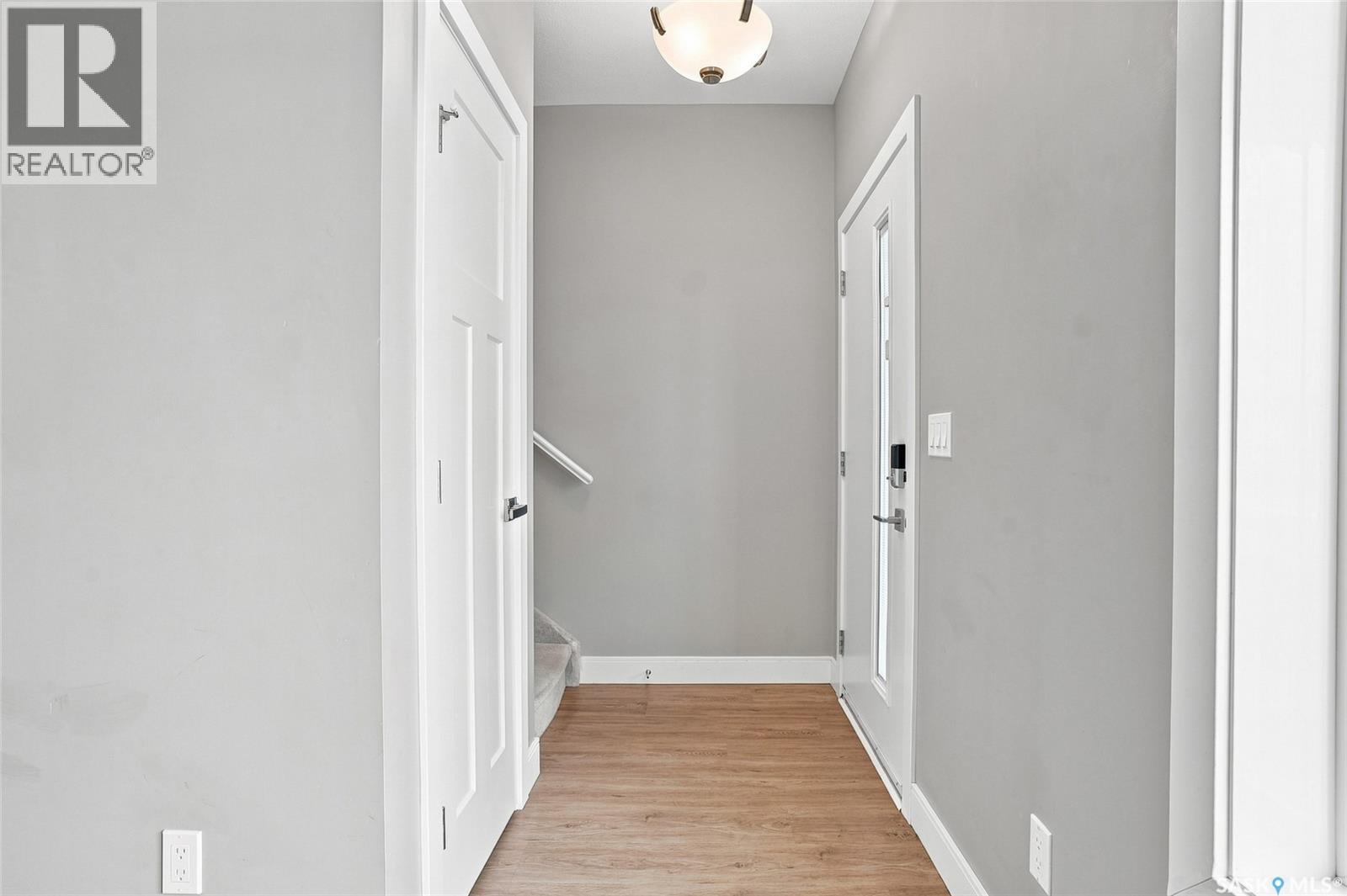 343 Rajput Way Property Photo 3