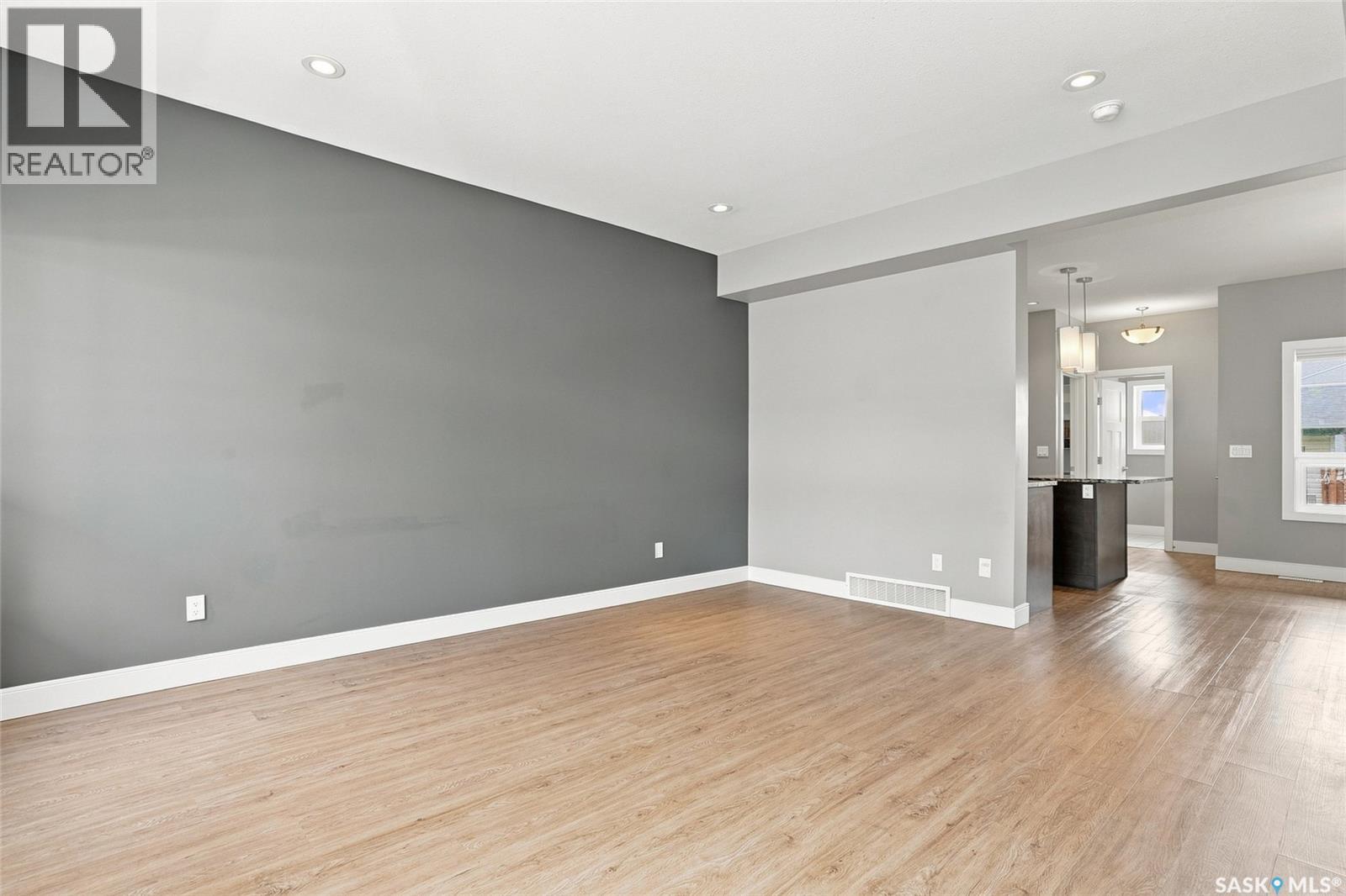 343 Rajput Way Property Photo 4