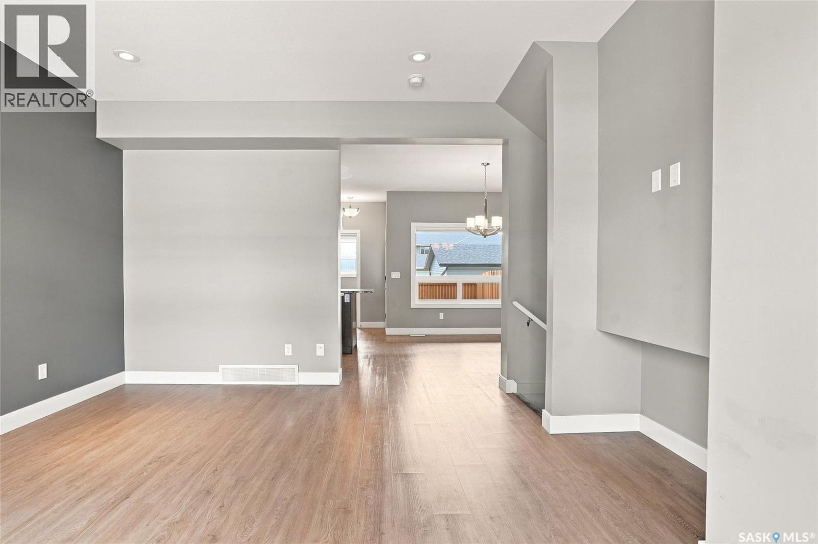 343 Rajput Way Property Photo 5