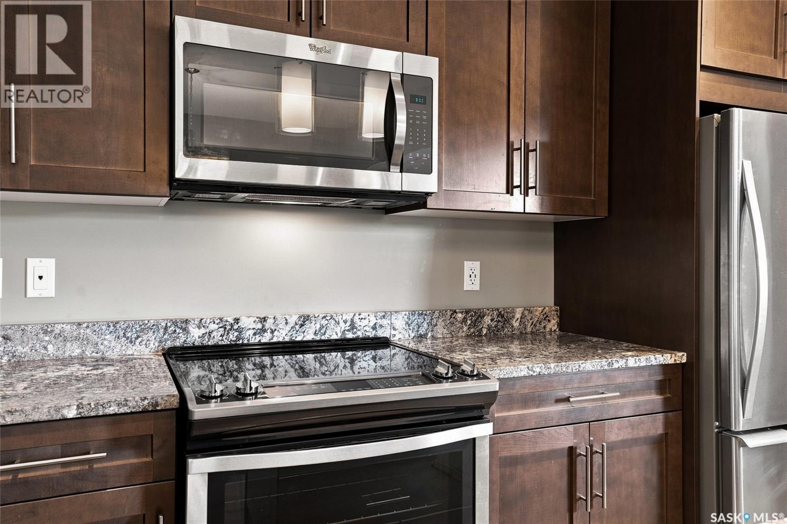 343 Rajput Way Property Photo 10