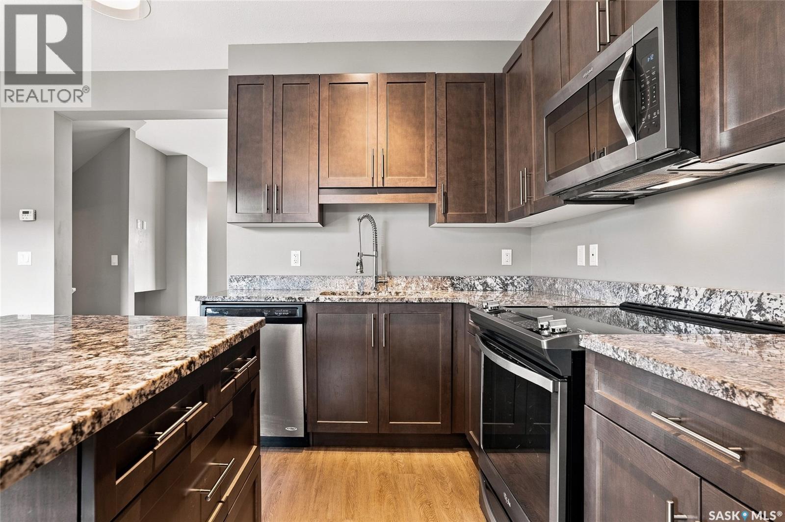 343 Rajput Way Property Photo 11