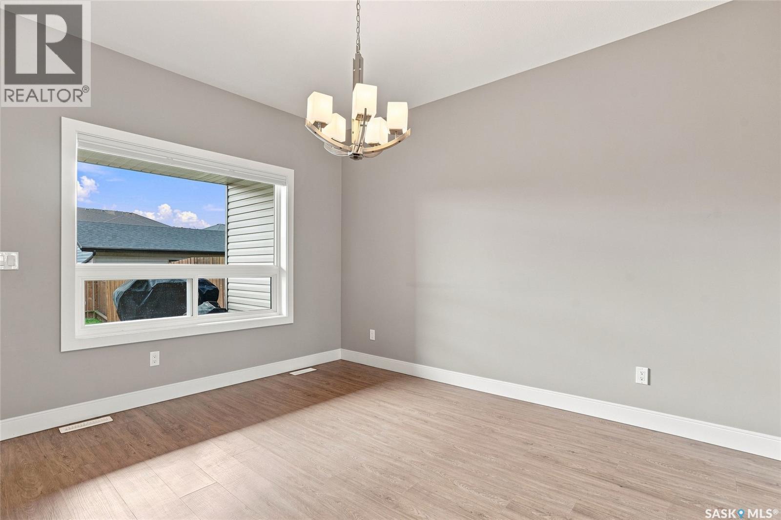 343 Rajput Way Property Photo 12