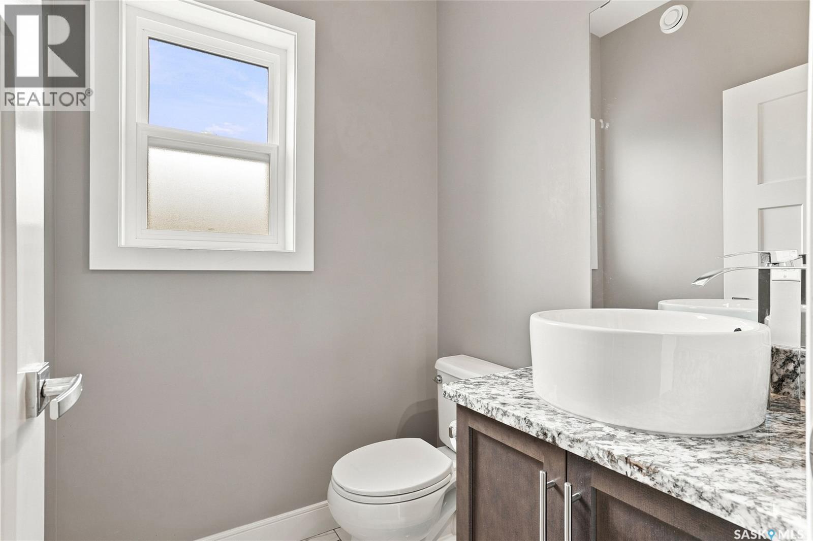 343 Rajput Way Property Photo 14
