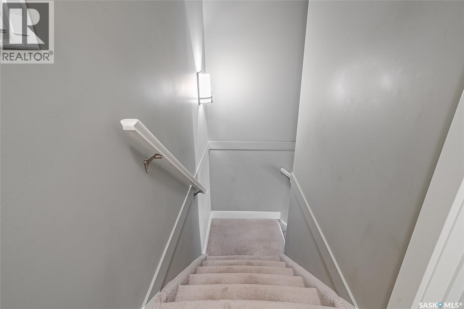 343 Rajput Way Property Photo 16