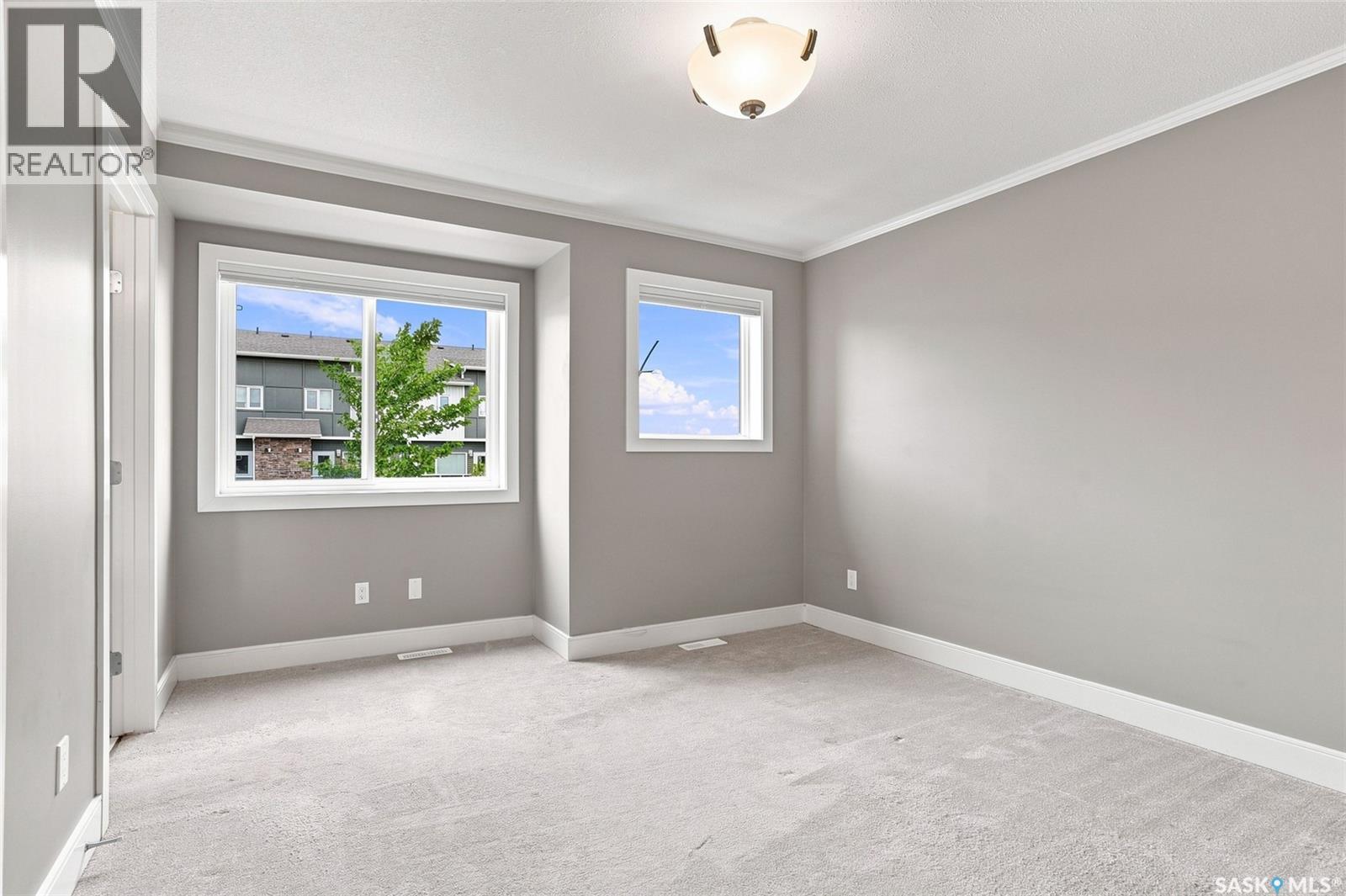 343 Rajput Way Property Photo 17