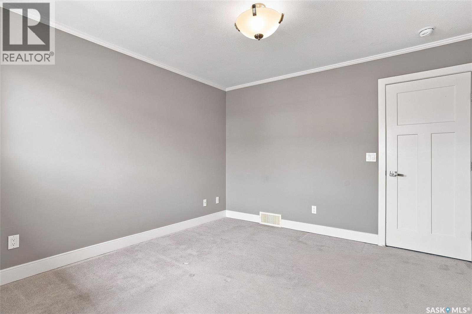 343 Rajput Way Property Photo 18
