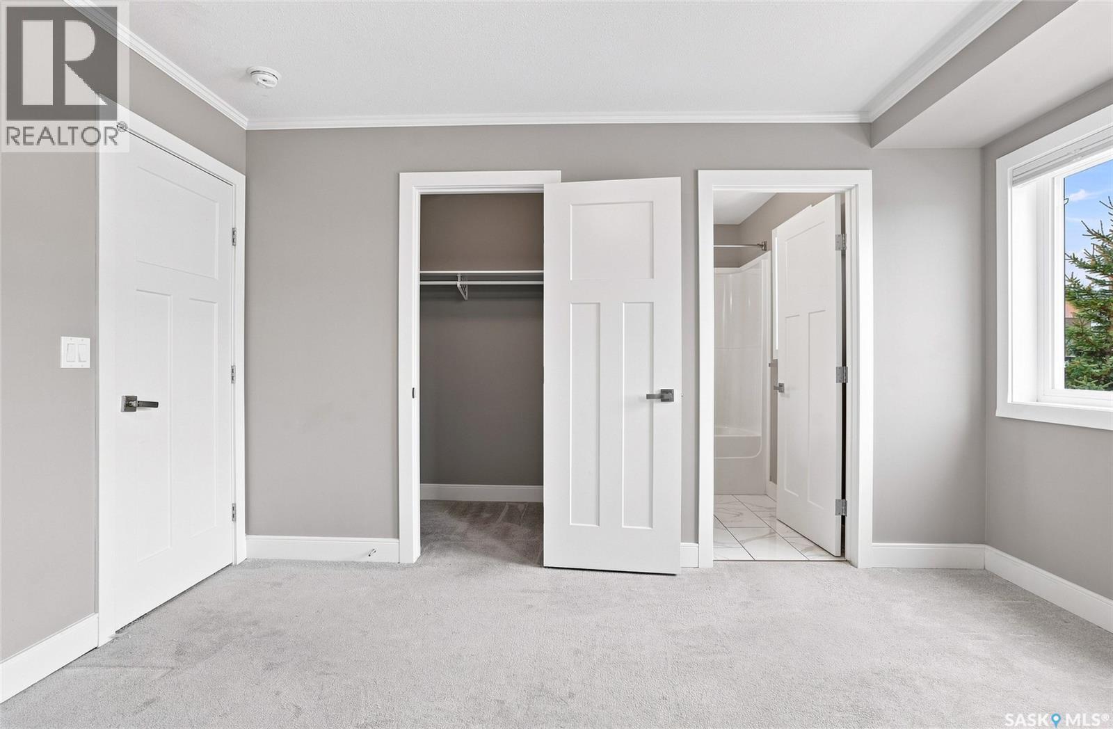 343 Rajput Way Property Photo 19