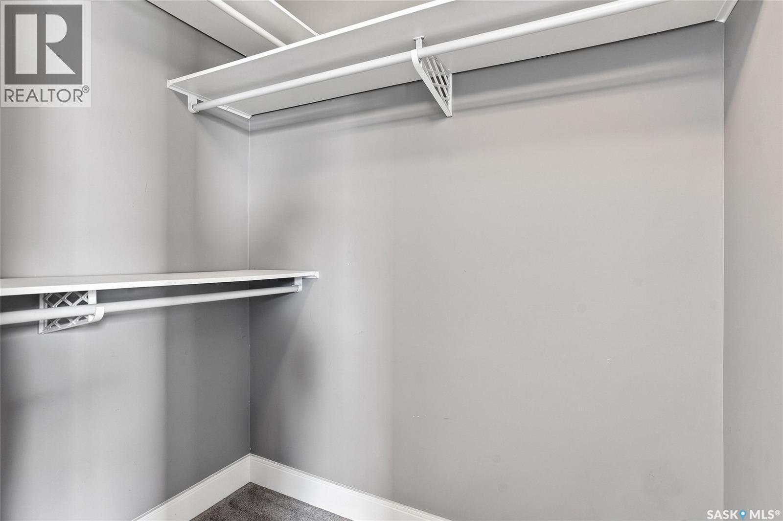 343 Rajput Way Property Photo 20