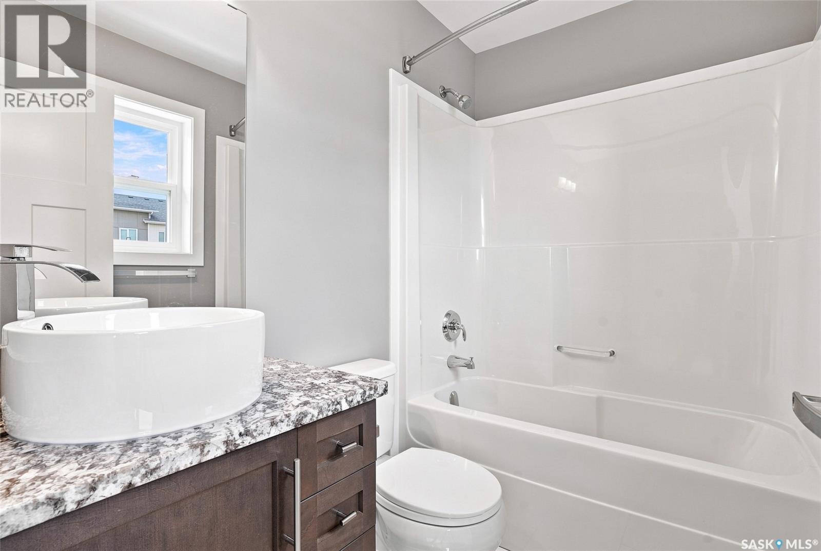 343 Rajput Way Property Photo 21
