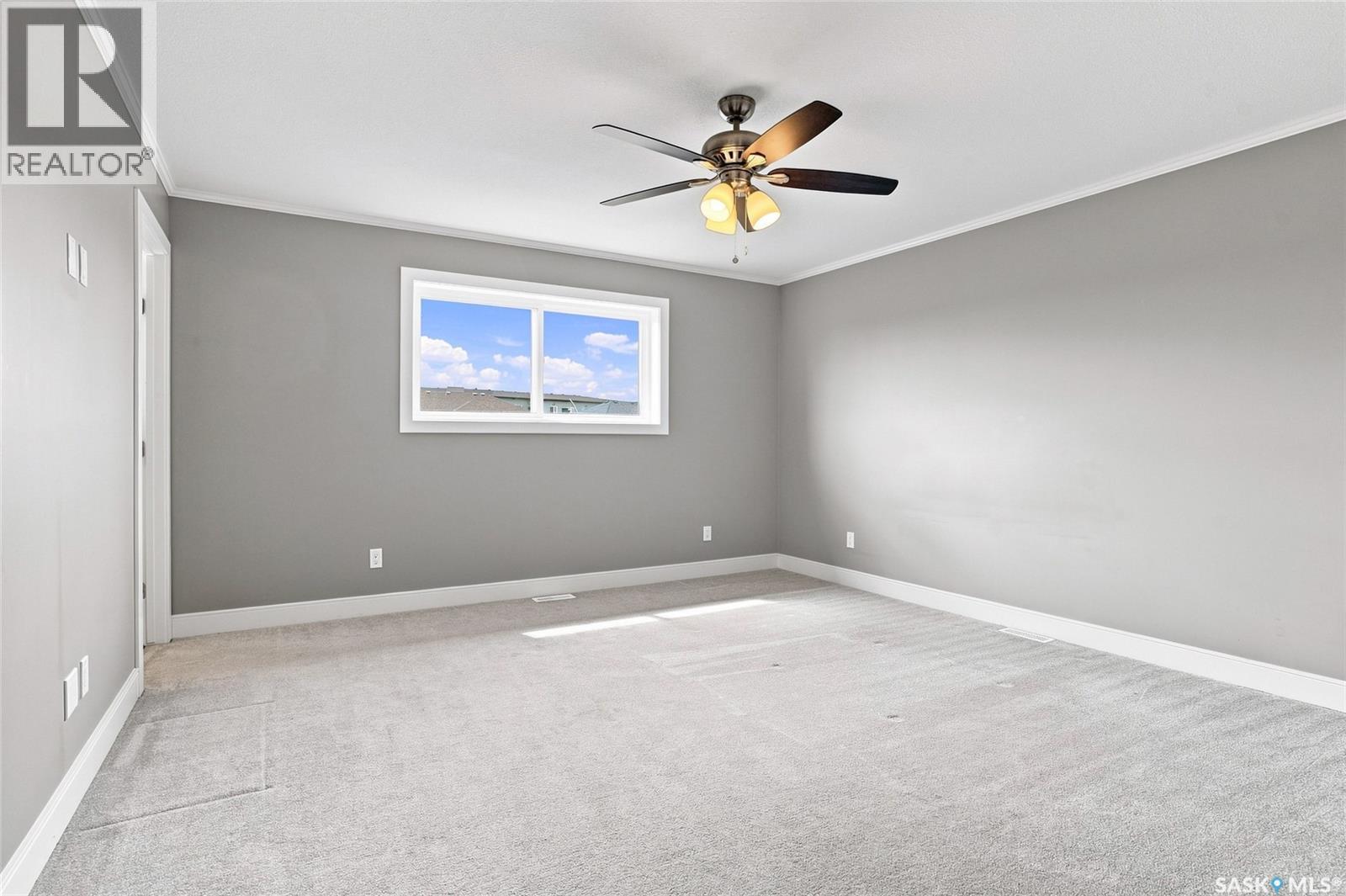 343 Rajput Way Property Photo 22