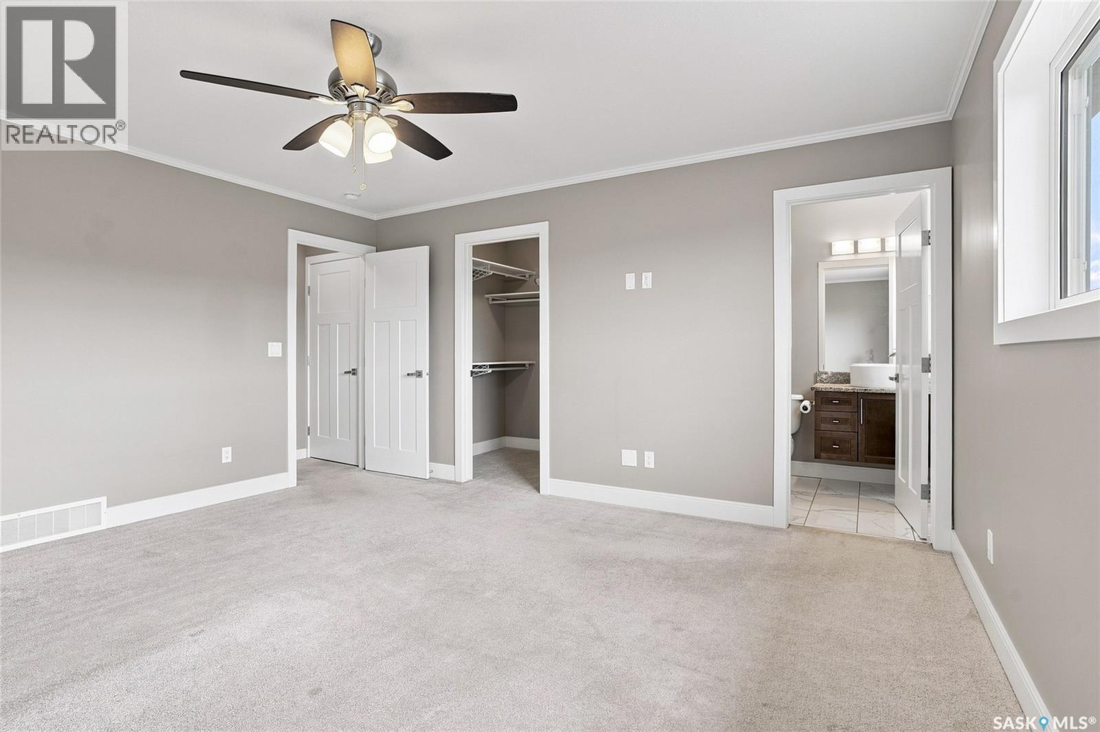 343 Rajput Way Property Photo 23