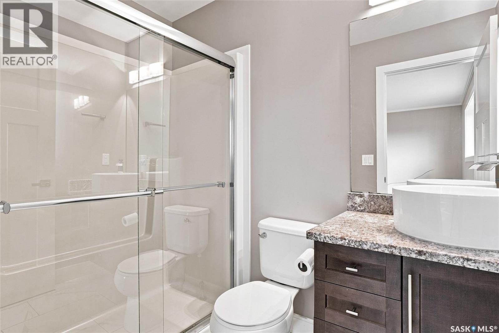 343 Rajput Way Property Photo 24