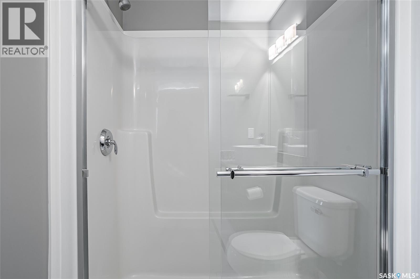 343 Rajput Way Property Photo 25