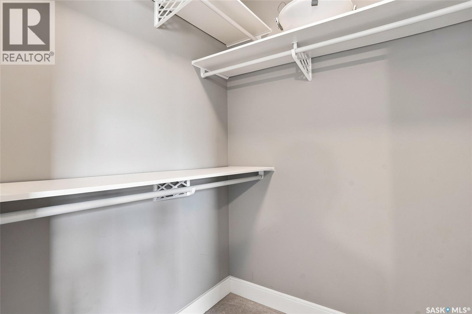 343 Rajput Way Property Photo 26