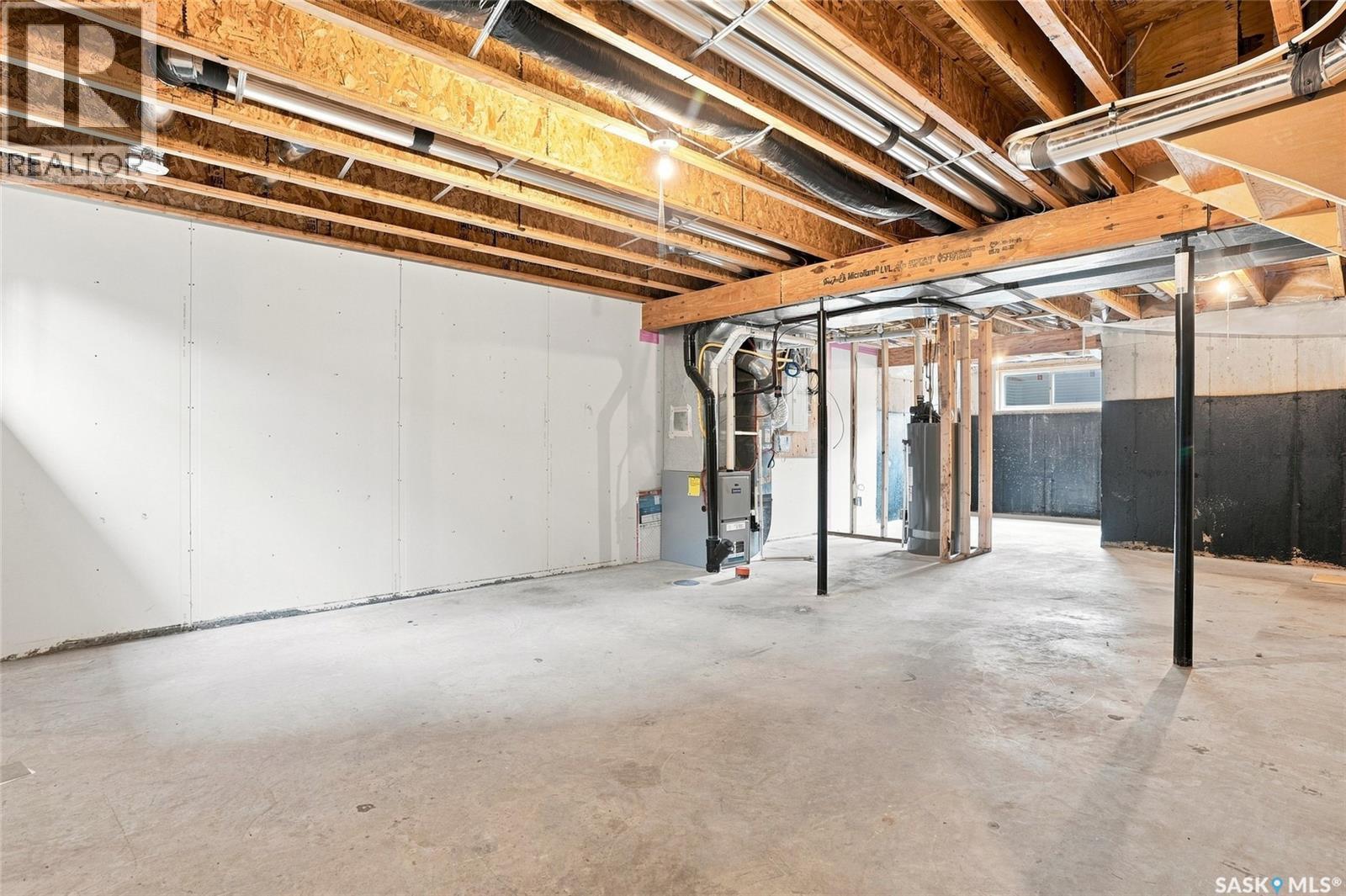 343 Rajput Way Property Photo 27