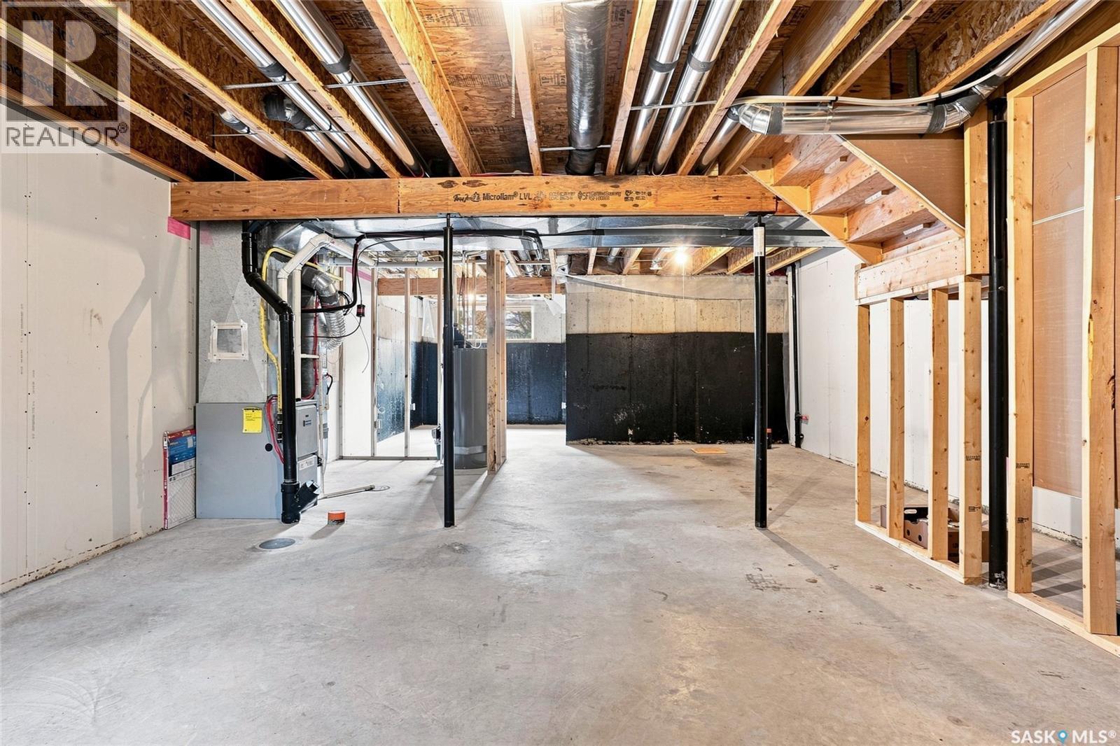 343 Rajput Way Property Photo 28