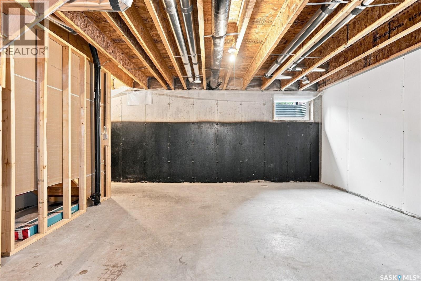 343 Rajput Way Property Photo 29