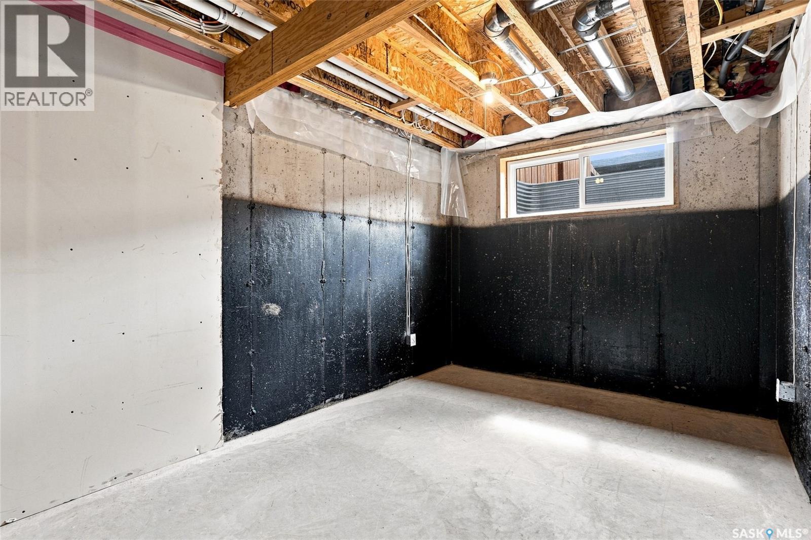343 Rajput Way Property Photo 30