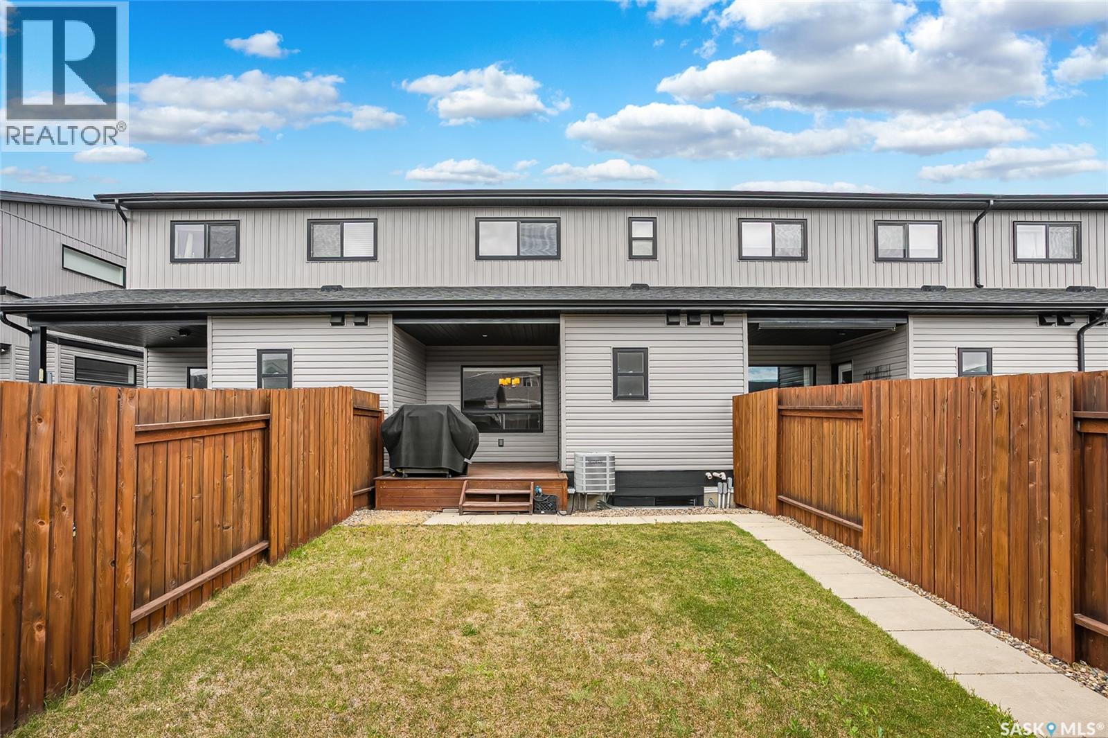343 Rajput Way Property Photo 32