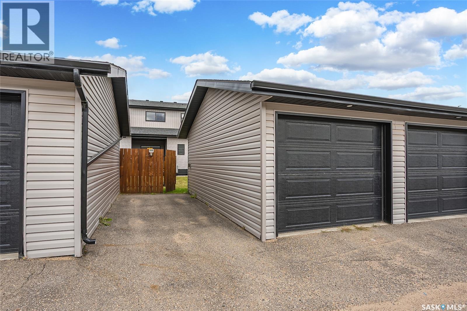 343 Rajput Way Property Photo 33