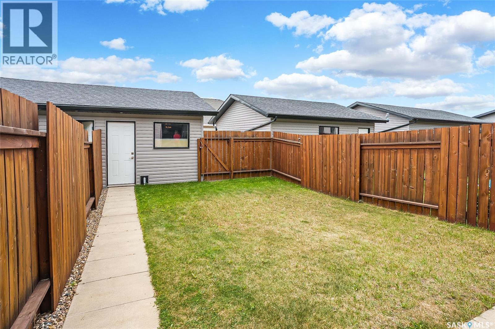 343 Rajput Way Property Photo 34