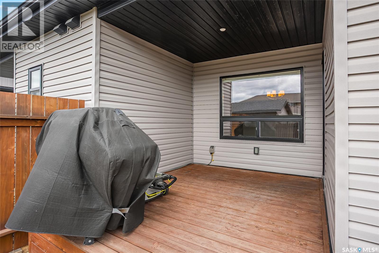 343 Rajput Way Property Photo 35
