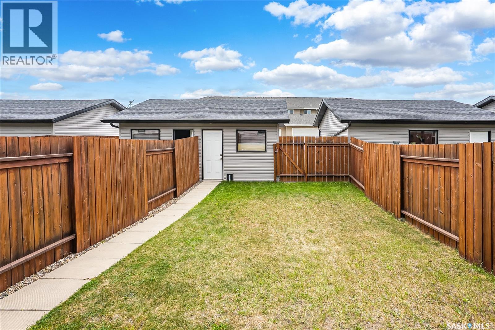 343 Rajput Way Property Photo 36