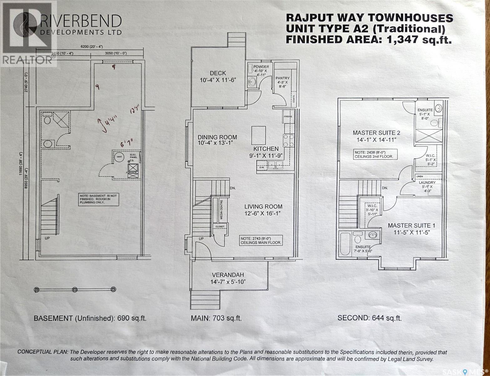 343 Rajput Way Property Photo 37