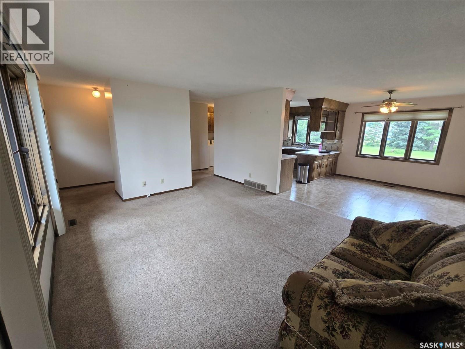 171 Lowestoft Street Property Photo 20
