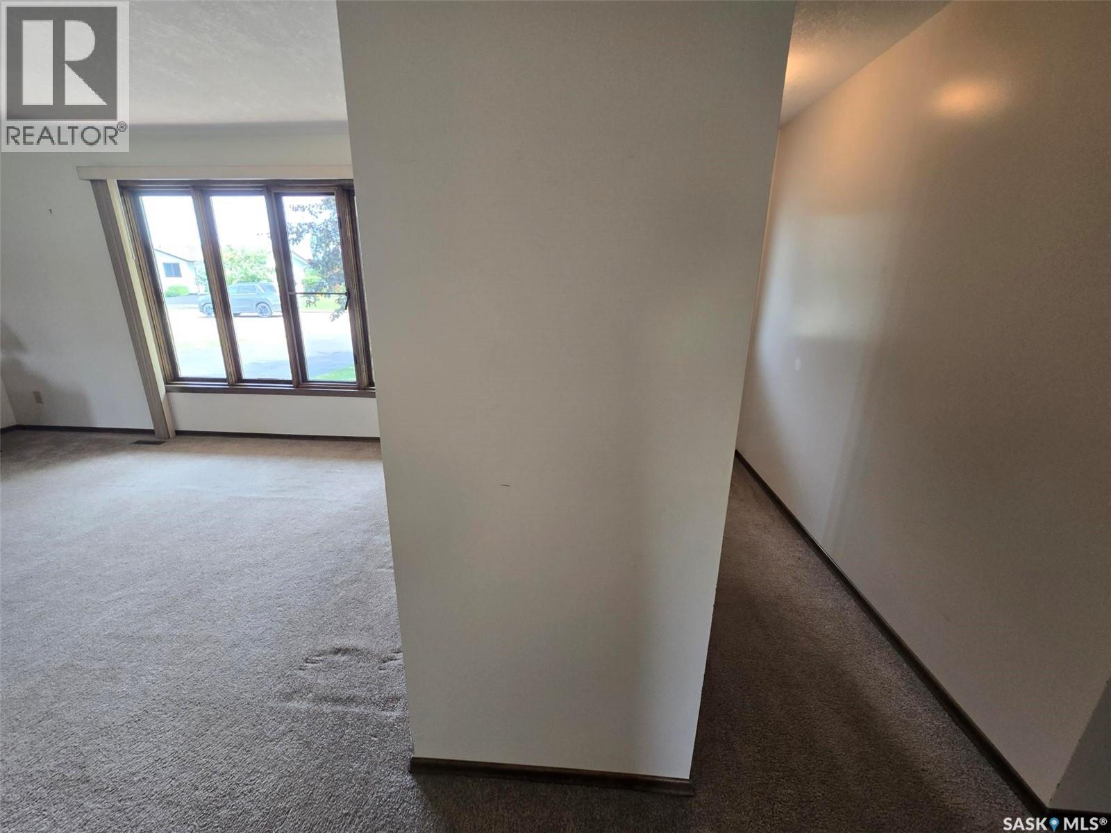171 Lowestoft Street Property Photo 23