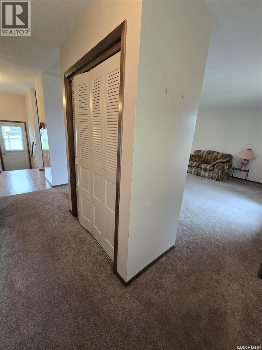 171 Lowestoft Street Property Photo 24