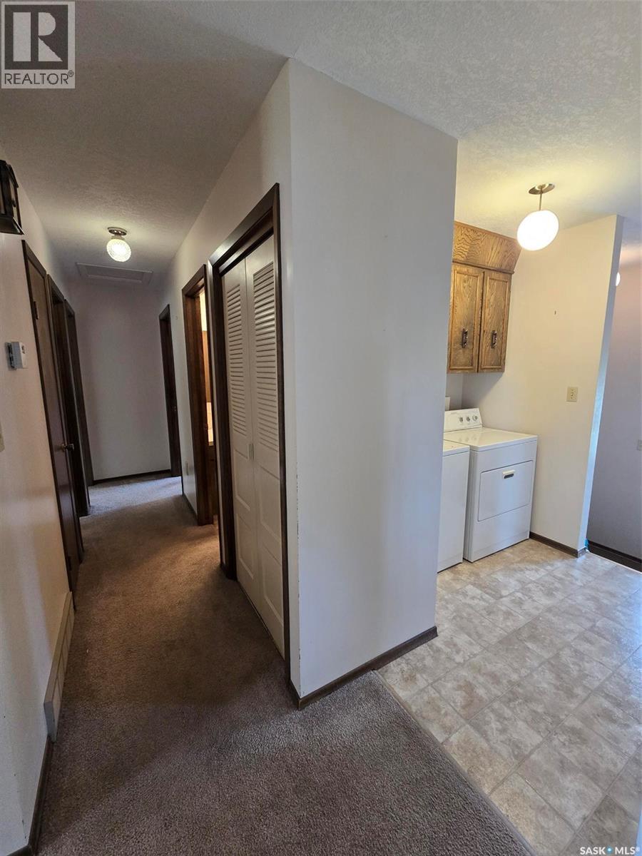 171 Lowestoft Street Property Photo 26