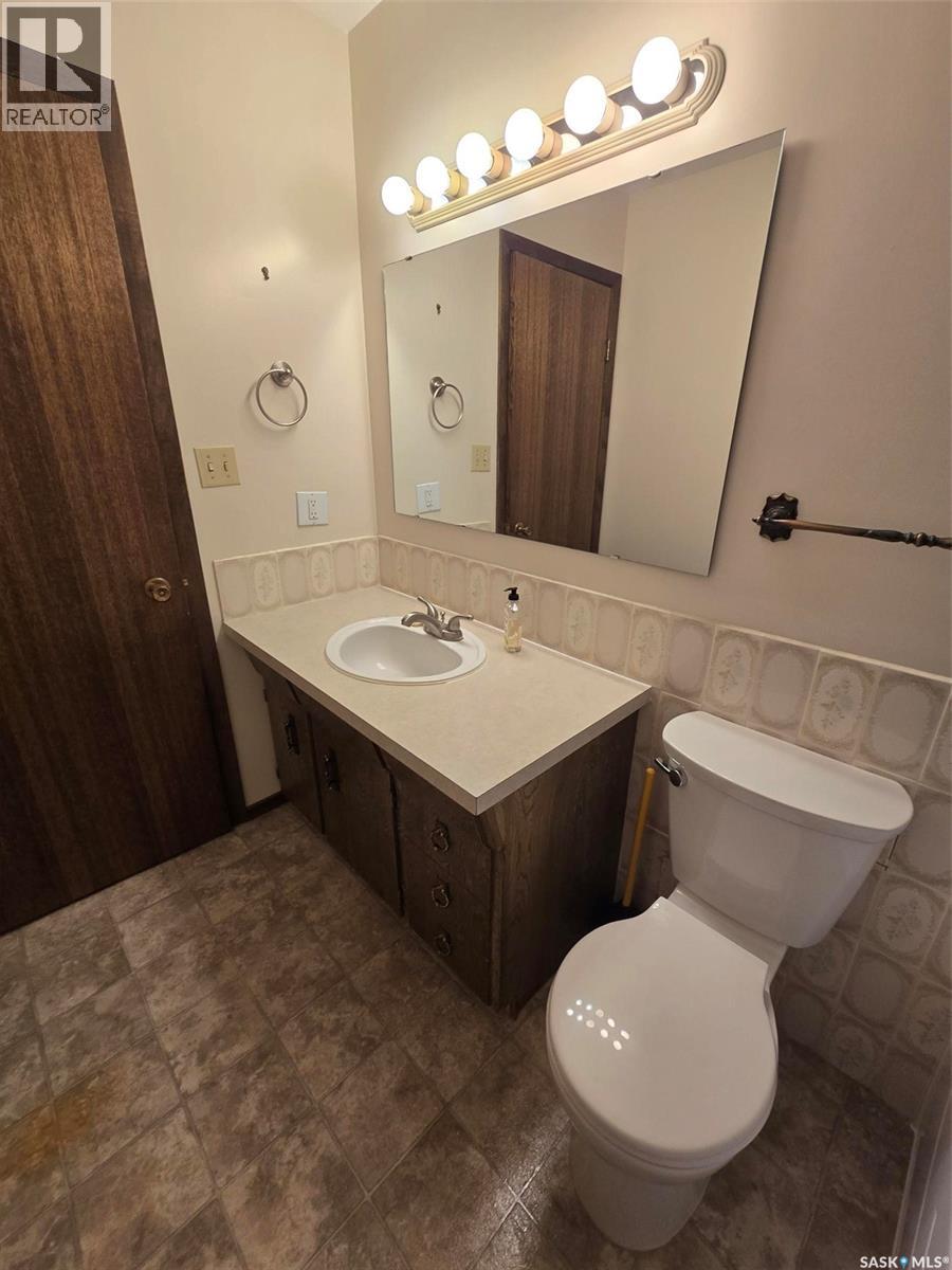 171 Lowestoft Street Property Photo 29