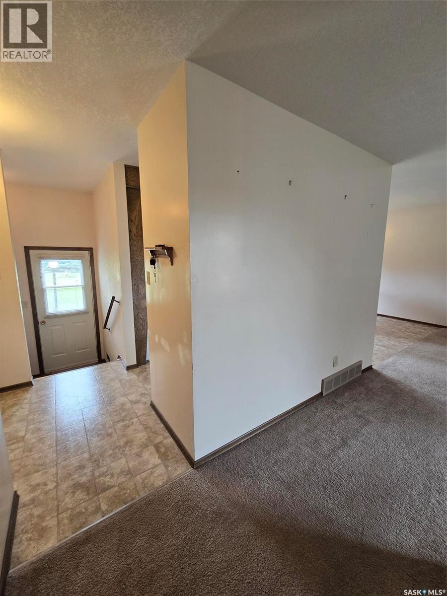 171 Lowestoft Street Property Photo 41