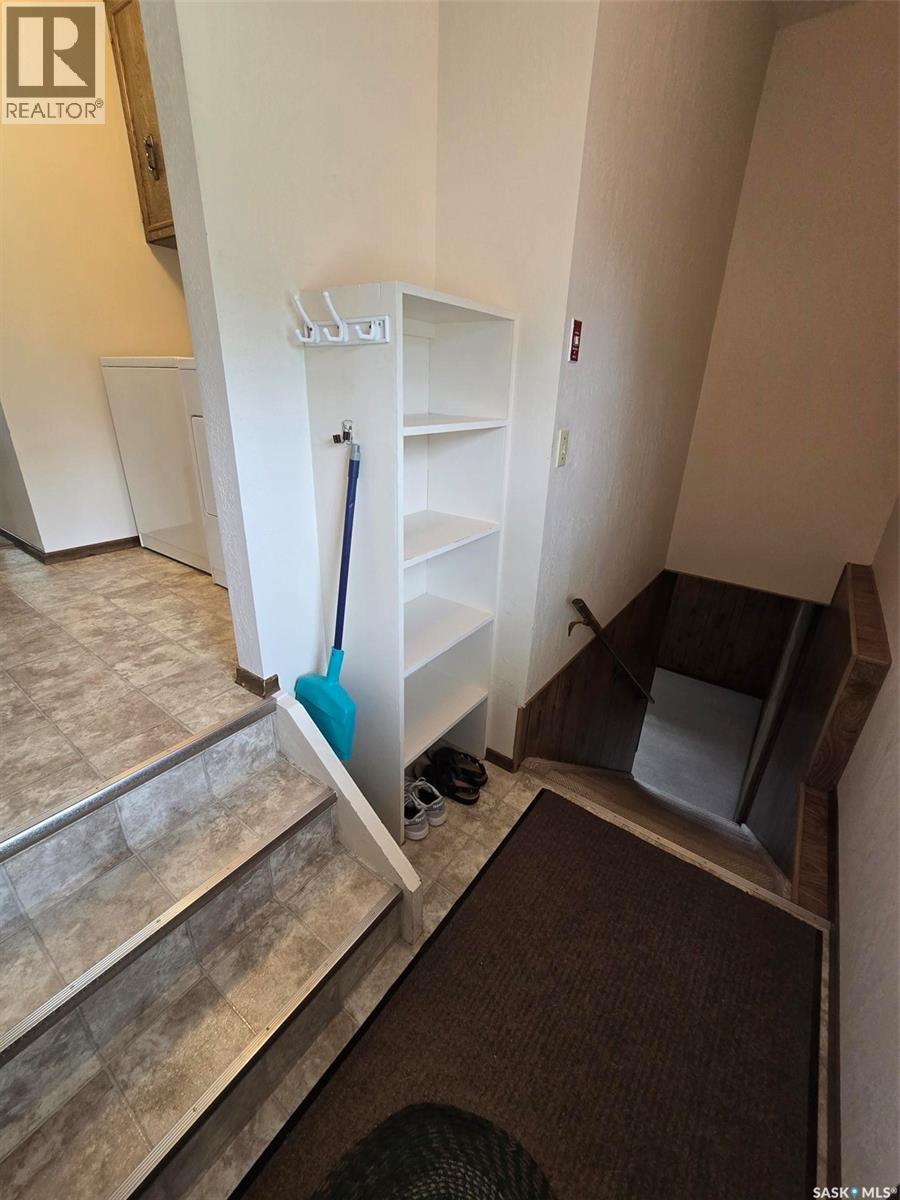 171 Lowestoft Street Property Photo 43