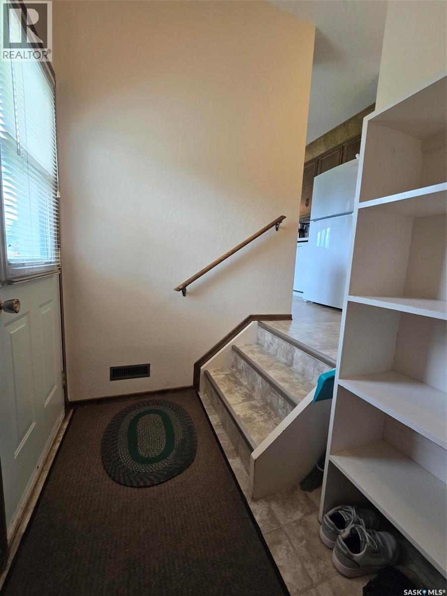 171 Lowestoft Street Property Photo 44