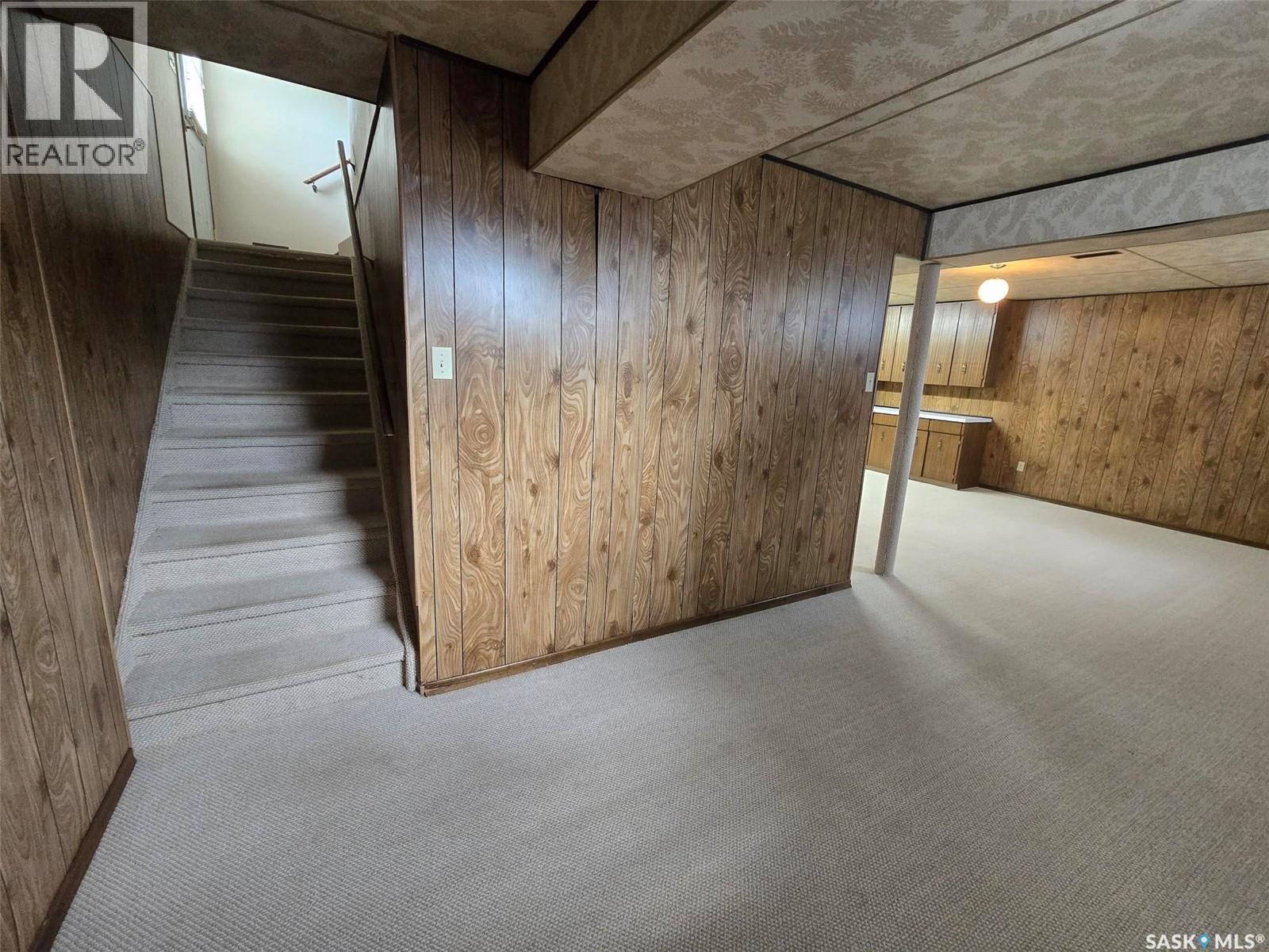 171 Lowestoft Street Property Photo 45