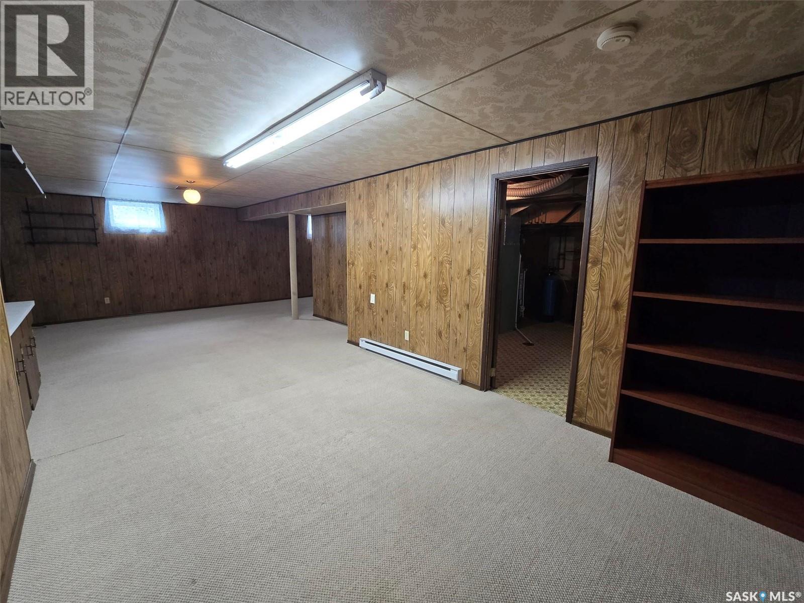 171 Lowestoft Street Property Photo 48