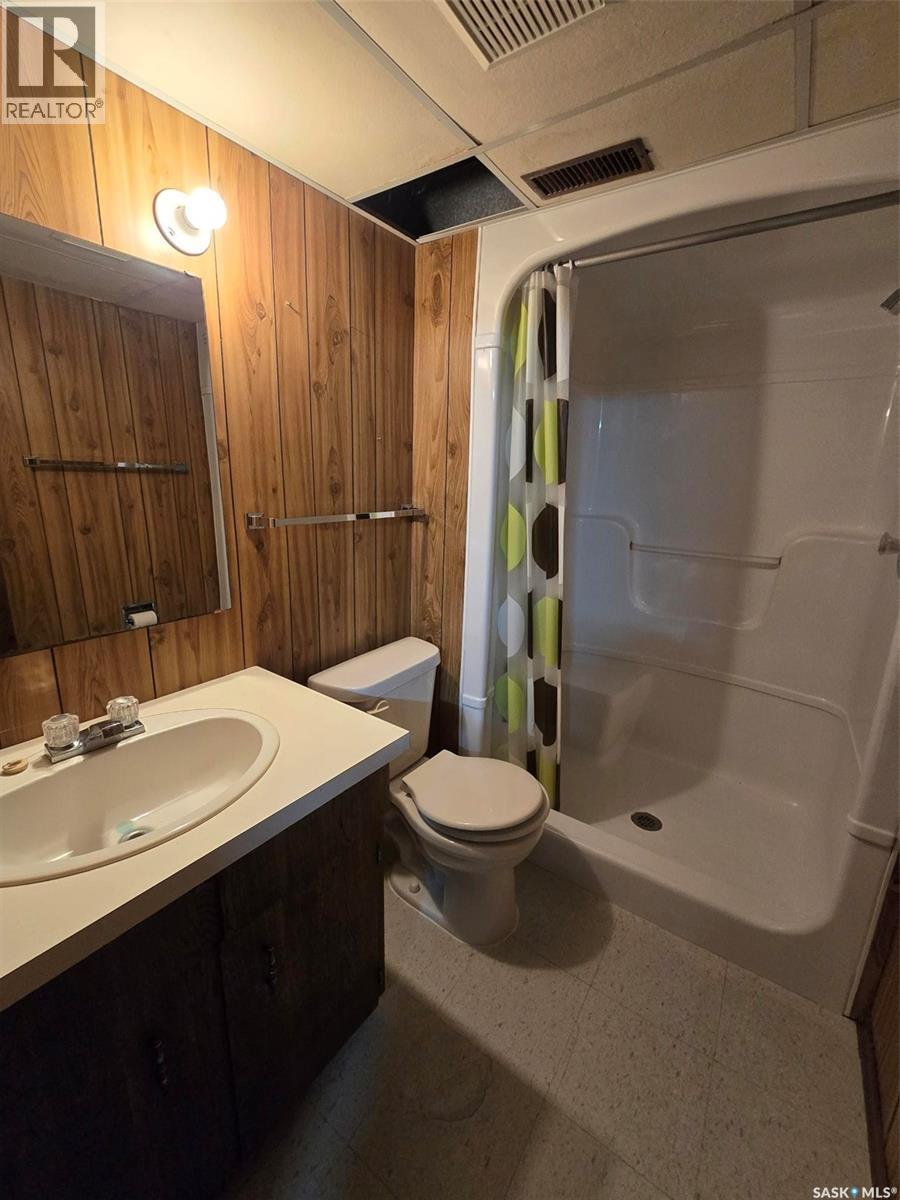 171 Lowestoft Street Property Photo 49