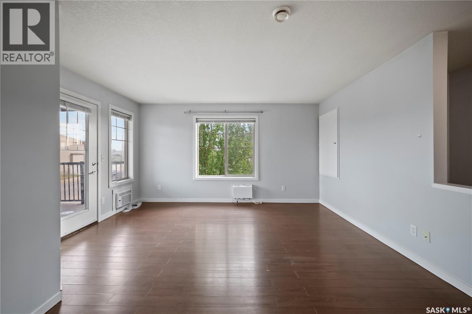 5 5011 James Hill Road Property Photo 6