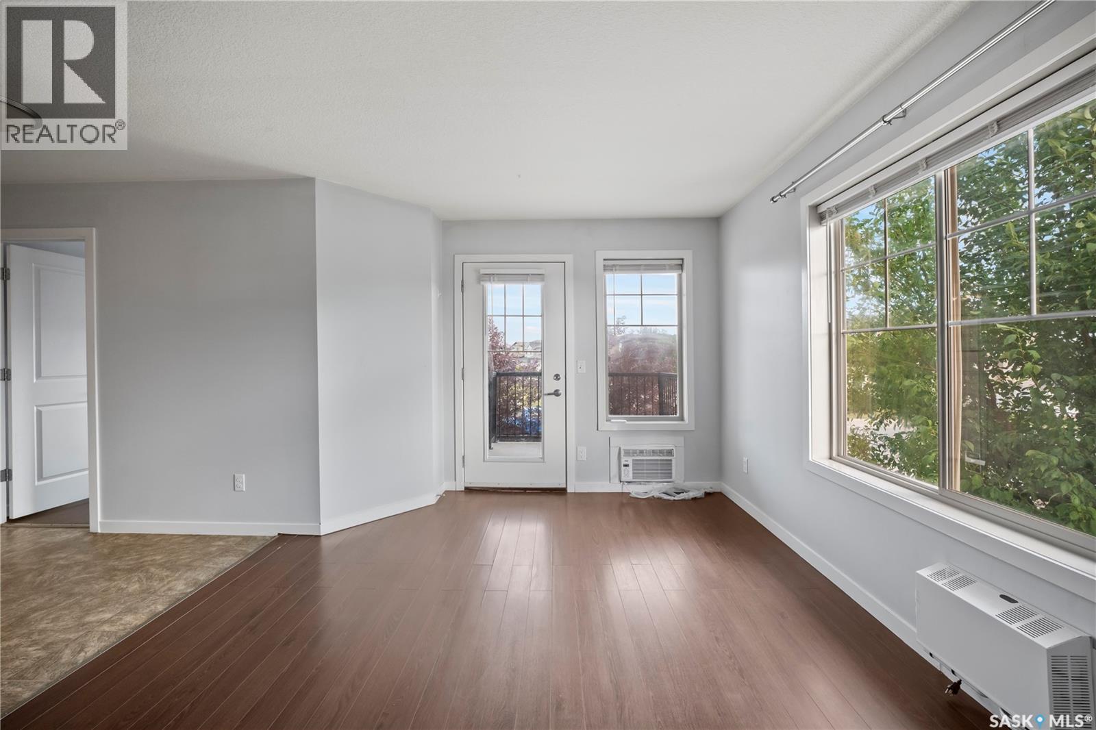 5 5011 James Hill Road Property Photo 7