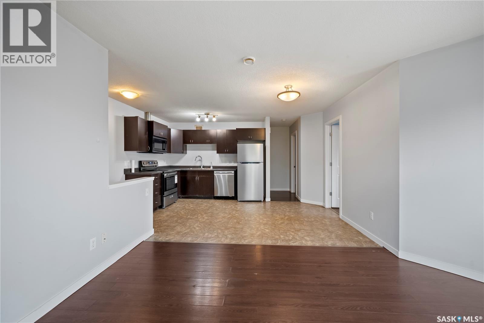 5 5011 James Hill Road Property Photo 8