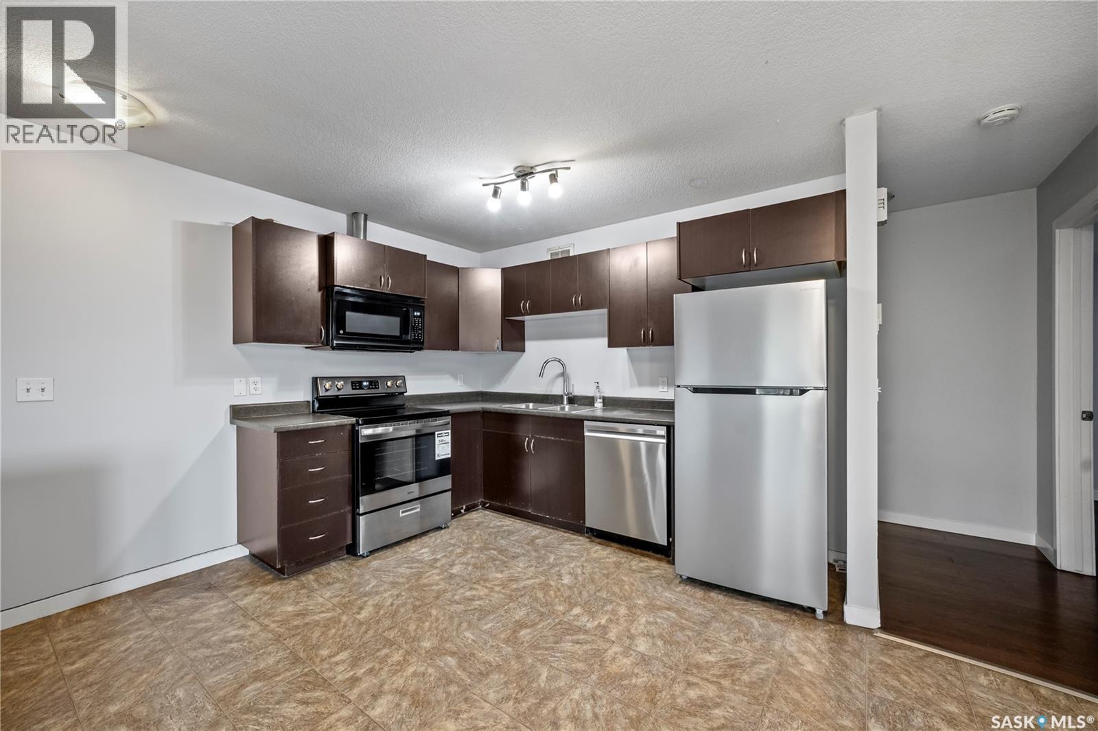 5 5011 James Hill Road Property Photo 10