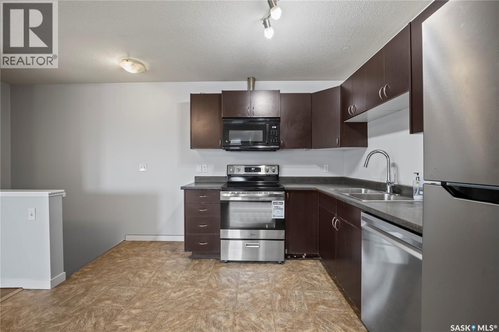 5 5011 James Hill Road Property Photo 11