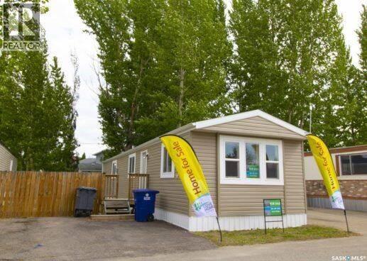 1 219 Grant Street Property Photo 1