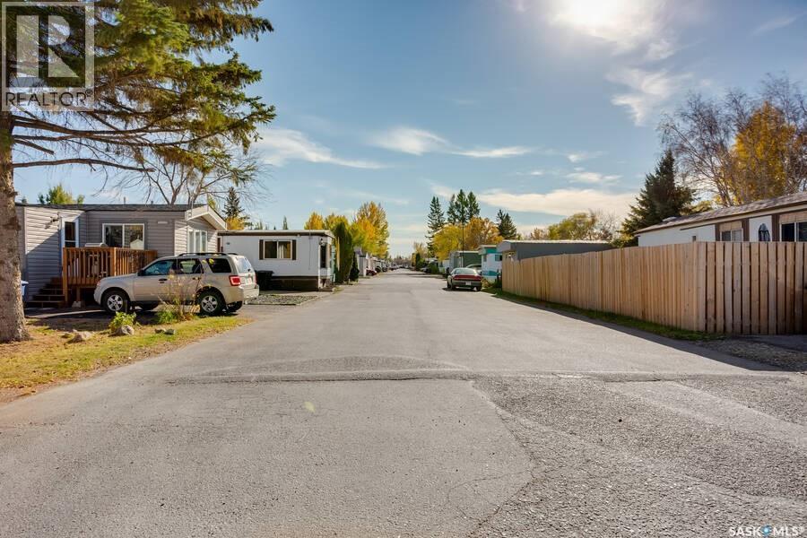 1 219 Grant Street Property Photo 2