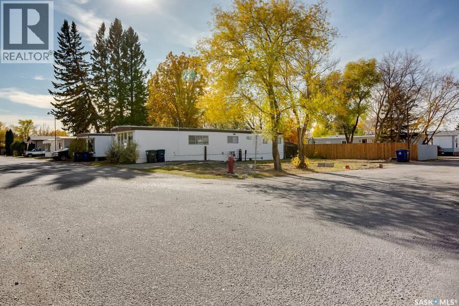 1 219 Grant Street Property Photo 3