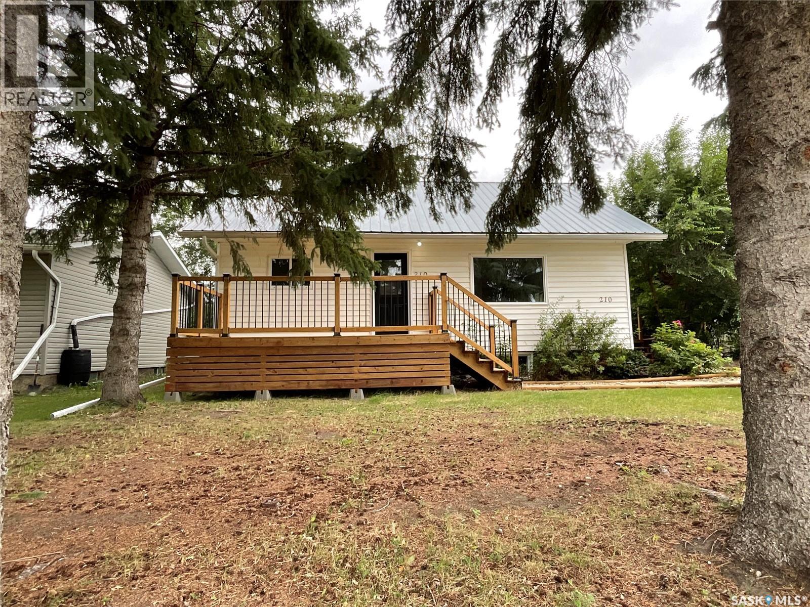 210 7th Street S Property Photo 1