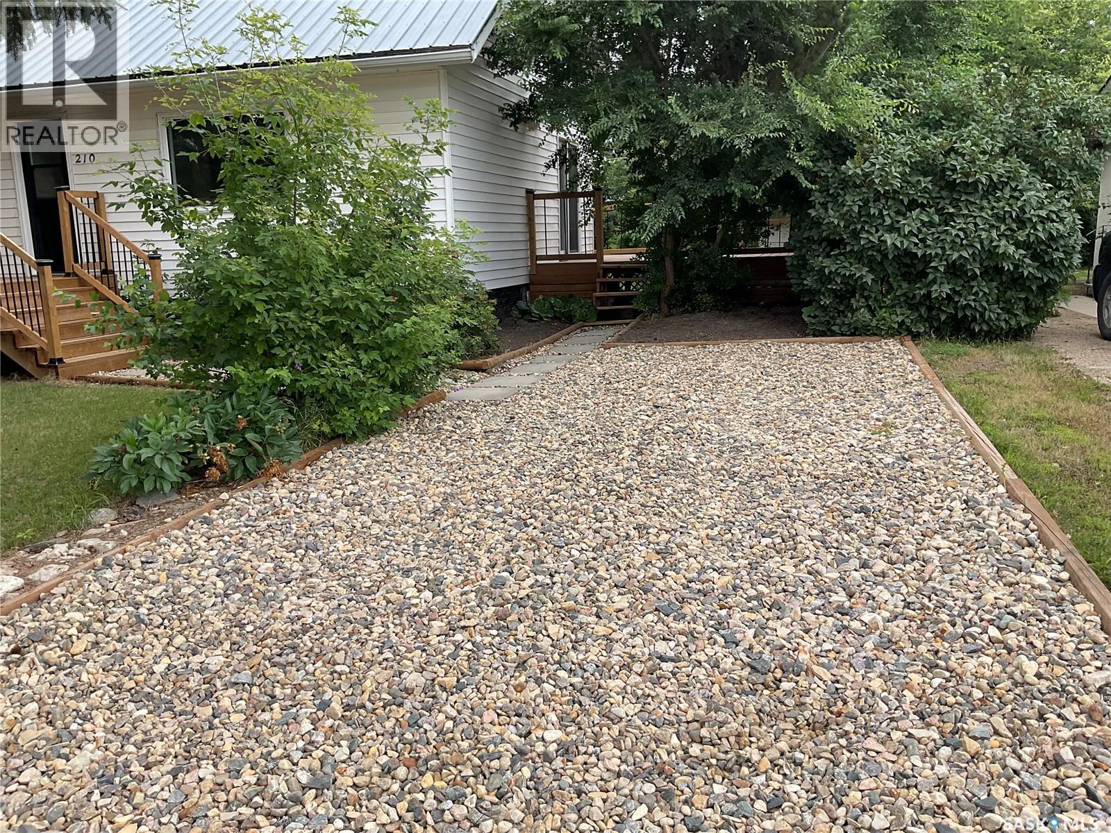 210 7th Street S Property Photo 3