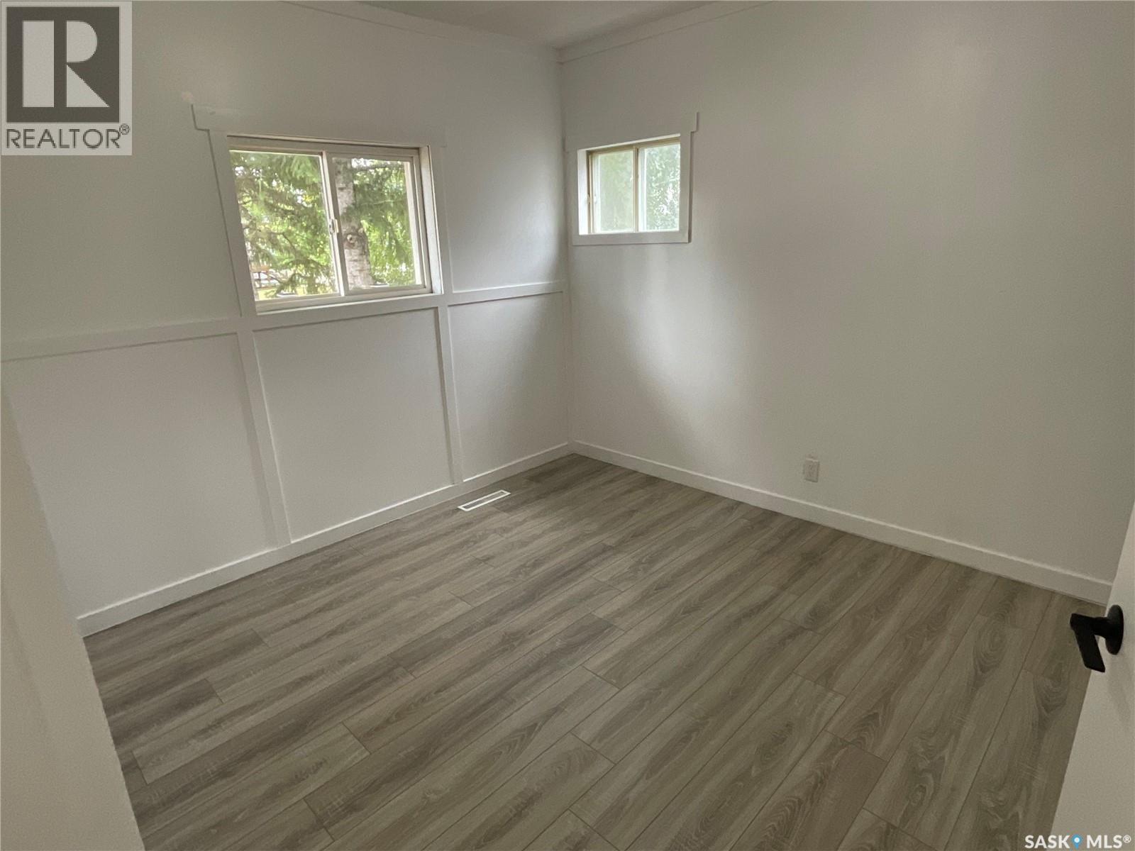 210 7th Street S Property Photo 14